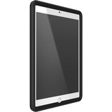 Otterbox 77-62032, Tablet Cover Sort