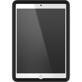 Otterbox 77-62032, Tablet Cover Sort