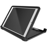 Otterbox 77-62032, Tablet Cover Sort