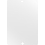Otterbox 77-62053, Beskyttelsesfilm gennemsigtig
