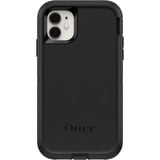 Otterbox 77-62457, Mobiltelefon Cover Sort