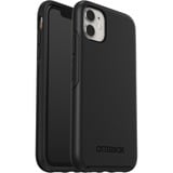 Otterbox 77-62794, Mobiltelefon Cover Sort
