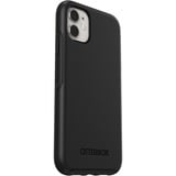 Otterbox 77-62794, Mobiltelefon Cover Sort