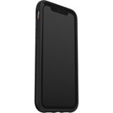 Otterbox 77-62794, Mobiltelefon Cover Sort