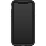 Otterbox 77-62794, Mobiltelefon Cover Sort