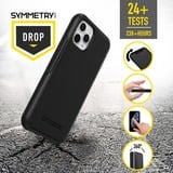 Otterbox 77-62794, Mobiltelefon Cover Sort
