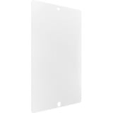 Otterbox Alpha Glass, Beskyttelsesfilm gennemsigtig