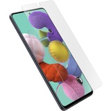 Otterbox Beskyttelsesfilm gennemsigtig