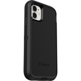 Otterbox Defender, Mobiltelefon Cover Sort