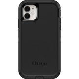 Otterbox Defender, Mobiltelefon Cover Sort