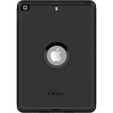 Otterbox Defender, Tablet Cover Sort