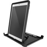 Otterbox Defender, Tablet Cover Sort