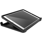 Otterbox Defender, Tablet Cover Sort