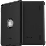 Otterbox Defender, Tablet Cover Sort