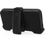 Otterbox Defender mobiltelefon etui 11,9 cm (4.7") Cover Sort, Mobiltelefon Cover Sort, Cover, Apple, iPhone 8/7, 11,9 cm (4.7"), Sort