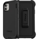 Otterbox Mobiltelefon Cover Sort