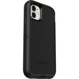 Otterbox Mobiltelefon Cover Sort