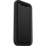 Otterbox Mobiltelefon Cover Sort