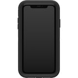 Otterbox Mobiltelefon Cover Sort