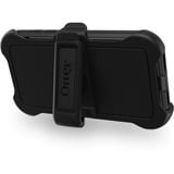 Otterbox Mobiltelefon Cover Sort