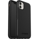 Otterbox Symmetry, Mobiltelefon Cover Sort