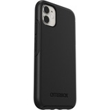 Otterbox Symmetry, Mobiltelefon Cover Sort