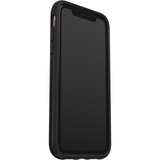 Otterbox Symmetry, Mobiltelefon Cover Sort