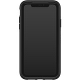 Otterbox Symmetry, Mobiltelefon Cover Sort