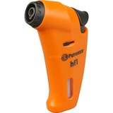 Petromax Gasbrænder Orange