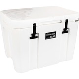Petromax Køleboks Hvid