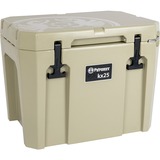 Petromax Køleboks Beige