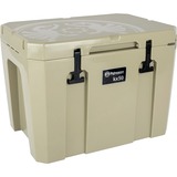 Petromax Køleboks Beige