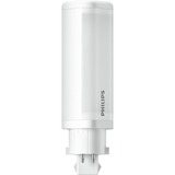 CorePro LED PLC 4.5W 840 4P G24q-1 energy-saving lamp 4,5 W, LED-lampe