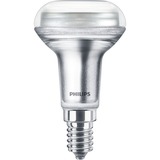 CorePro LED-lampe 4,3 W E14