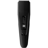 Philips HAIRCLIPPER Series 3000 HC3510/15 Hårklipper, Hår Trimmer Sort, Sort, 0,5 mm, 2,3 cm, 4,1 cm, Rustfrit stål, Vekselstrøm