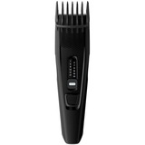 Philips HAIRCLIPPER Series 3000 HC3510/15 Hårklipper, Hår Trimmer Sort, Sort, 0,5 mm, 2,3 cm, 4,1 cm, Rustfrit stål, Vekselstrøm
