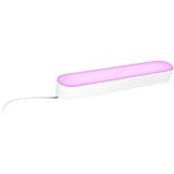 Philips Hue 915005735501, LED lys Hvid