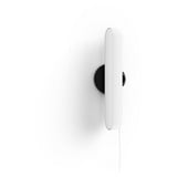 Philips Hue 915005735501, LED lys Hvid