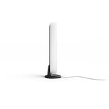 Philips Hue 915005735501, LED lys Hvid