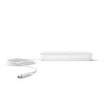 Philips Hue 915005735501, LED lys Hvid