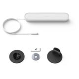 Philips Hue 915005735501, LED lys Hvid