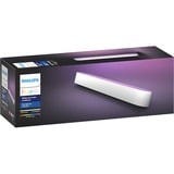 Philips Hue 915005735501, LED lys Hvid