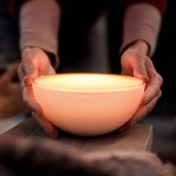 Philips Hue 915005821901, Lampe Hvid