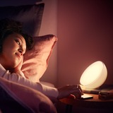 Philips Hue Lampe Hvid