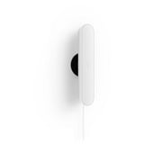Philips Hue Play light bar extension, LED lys Hvid, Philips Hue White and Color ambiance Play light bar extension, Intelligent væglampe, Bluetooth/Zigbee, Hvid, Integreret LED, Syntetisk, Ikke-udskiftelig pære(r)