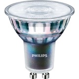 Philips MASTER LED ExpertColor 3.9-35W GU10 927 36D LED-lampe 3,9 W 3,9 W, 35 W, GU10, 265 lm, 40000 t, Varm hvid