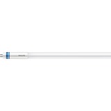 Philips MASTER LED HF 1200mm HE 16.5W 865 T5 energy-saving lamp 16,5 W G5, LED-lampe 16,5 W, G5, 2500 lm, 50000 t, Cool dagslys