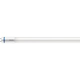 Philips MAS LEDtube 1500mm energy-saving lamp 20 W G13, LED-lampe 20 W, G13, 1680 lm, 50000 t, Hvid