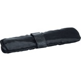 Remington S2880 hårstyler Glattejern Varm Sort, Hårglatter Sort, Glattejern, Varm, 200 °C, 60 sek./side, Sort, 120-240 V