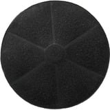 Respekta Aktivt kulfilter MIZ 0031 N 